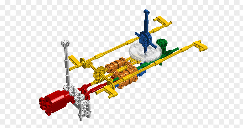 LEGO Digital Designer Lego Ideas PNG