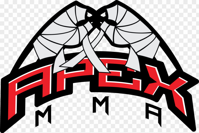 Mma T-shirt Mixed Martial Arts Lightweight PNG