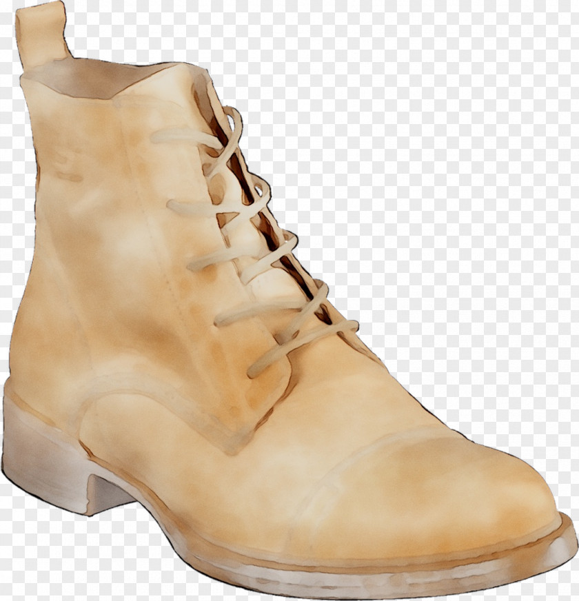 Mountain Combat Boot Military Surplus Shoe PNG