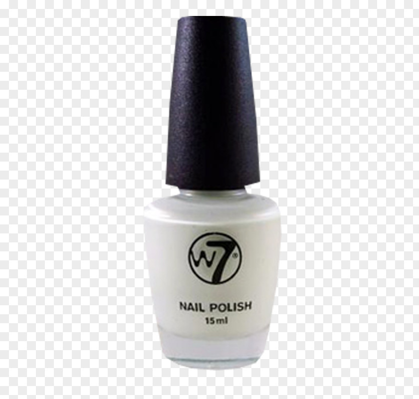 Nail Polish Cosmetics Pedicure PNG
