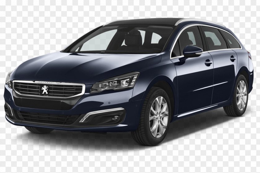 Peugeot 2018 Audi A5 A3 S5 R8 PNG