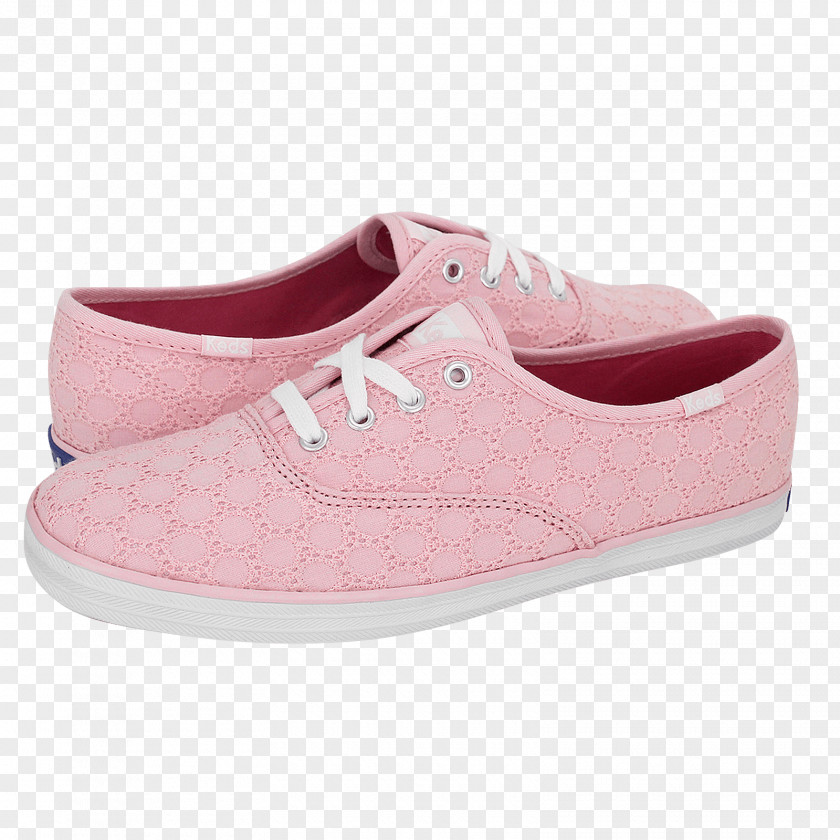 Plaid Keds Shoes For Women Sports Clothing Skate Shoe PNG