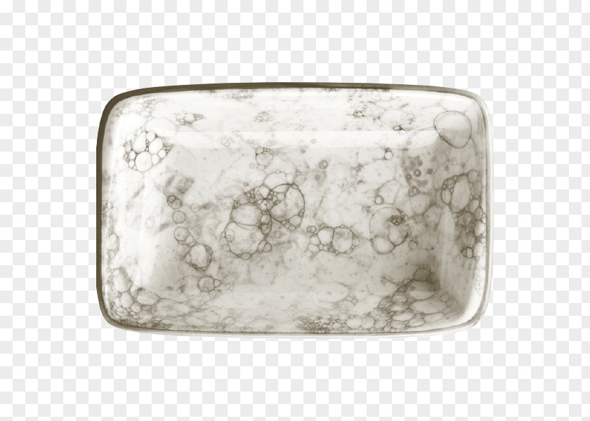 Plate Rectangle Product Madame Coco Kare Tabak Marble PNG