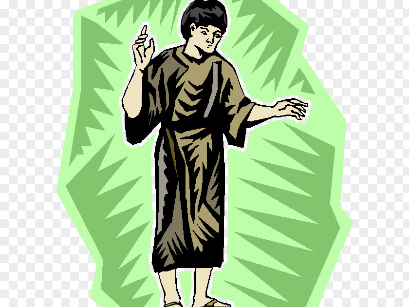 Robe Human Behavior Sleeve Clip Art PNG