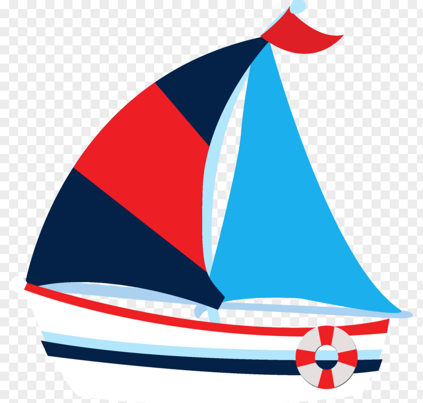 Sail Sailboat Sailing Clip Art PNG