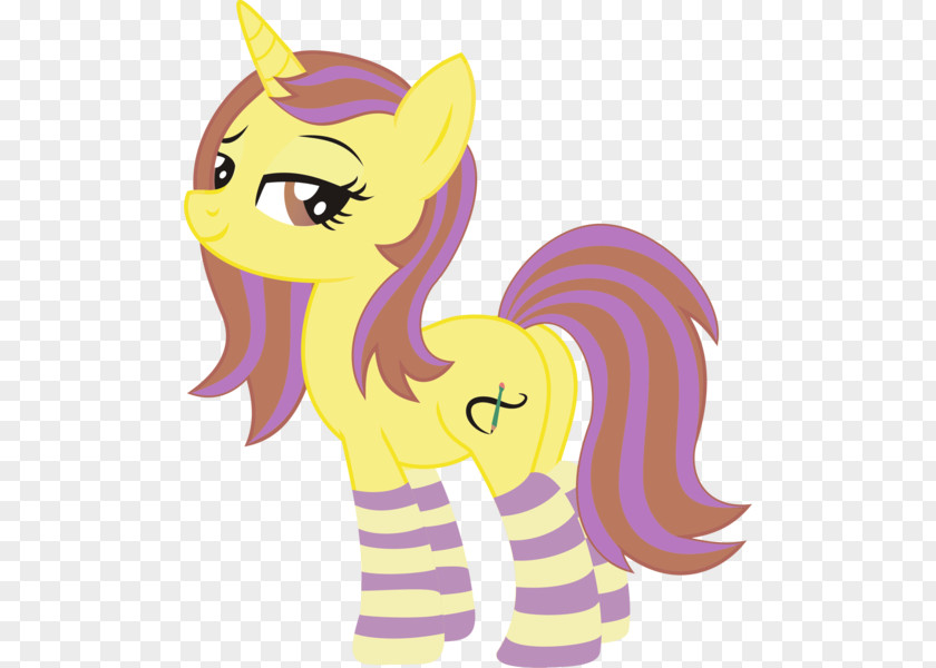 Season 1 Horse Fluttershy FillyHorse My Little Pony: Friendship Is Magic PNG