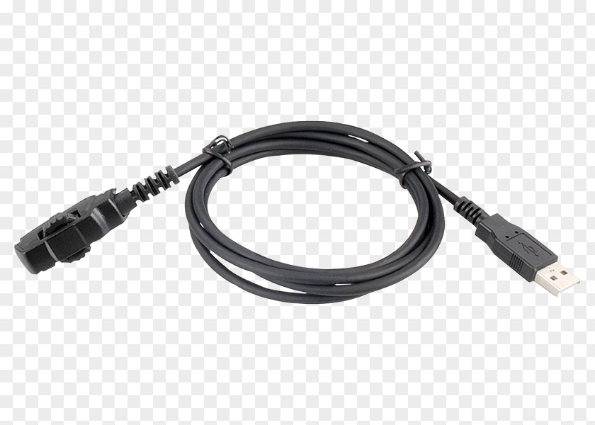 Serial Cable Coaxial Electrical USB IEEE 1394 PNG