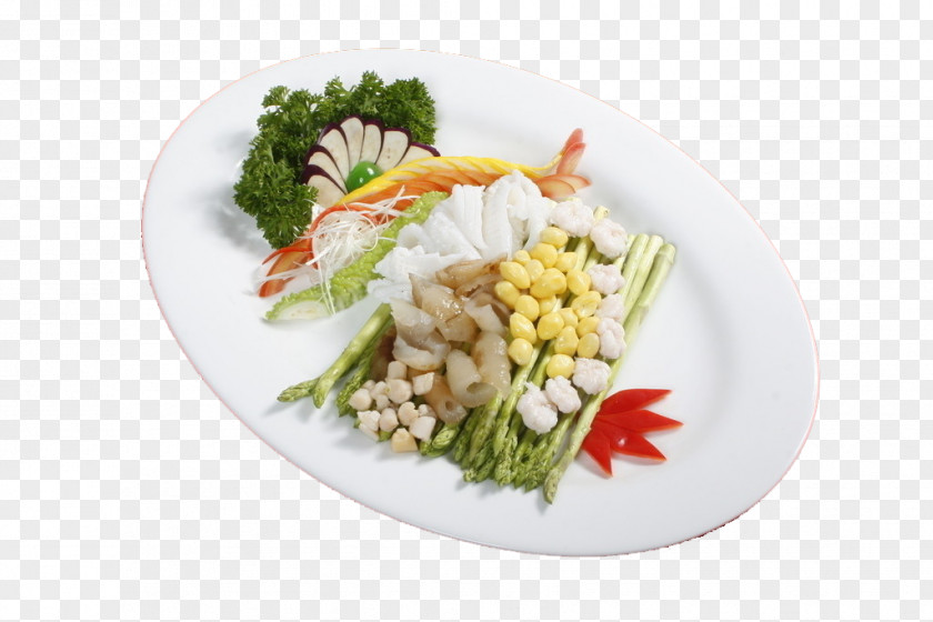 Smooth Sailing Chinese Cuisine Thai Food Hotel PNG