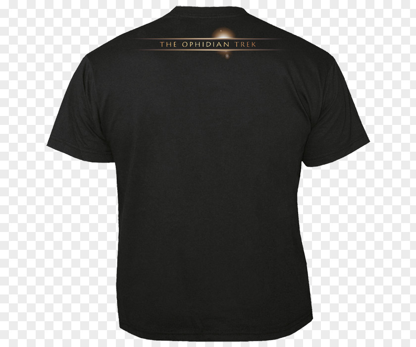 T-shirt Under Armour Polo Shirt Clothing PNG