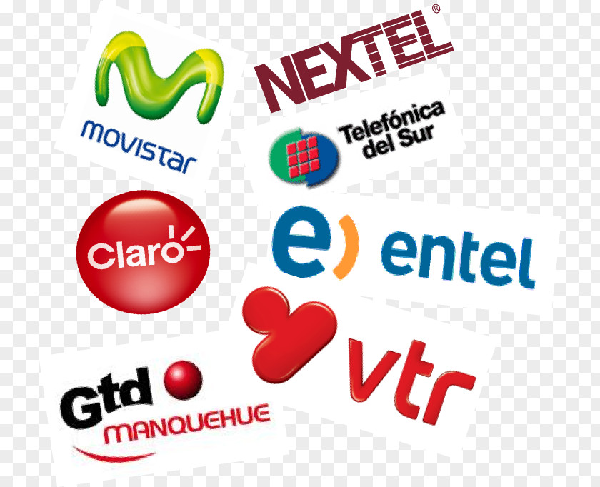 Telmex Sign Logo Brand Clip Art Line Font PNG