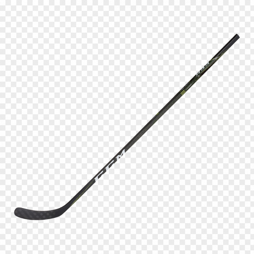 The Ultimate Warrior CCM Hockey Sticks Ice Stick Bauer PNG