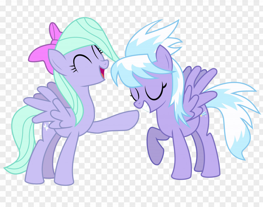 Twin My Little Pony: Friendship Is Magic Fandom Rainbow Dash Pinkie Pie Applejack PNG
