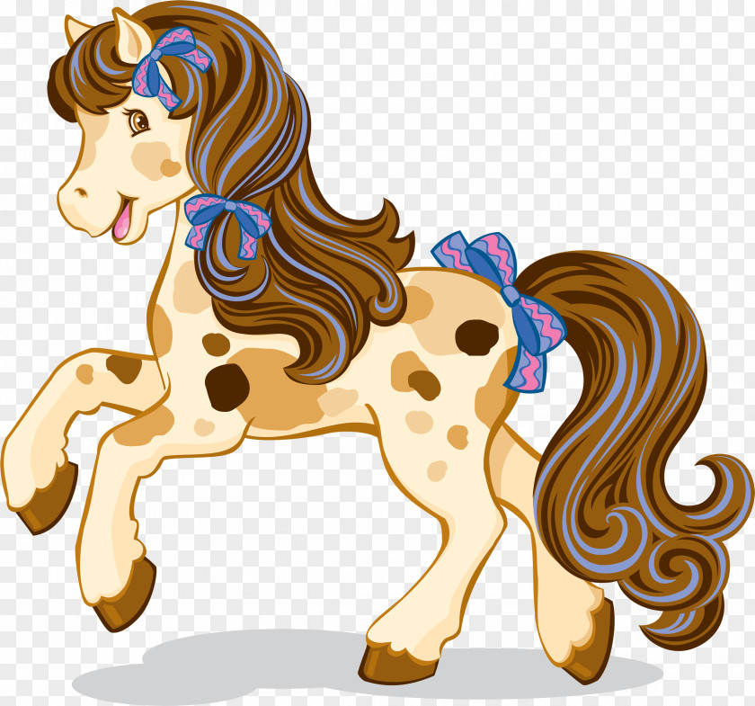 Zebra Strawberry Shortcake Horse Pie PNG