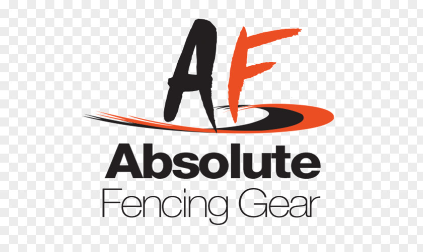 Absolute Fencing Gear Inc Épée Body Cord Lamé PNG