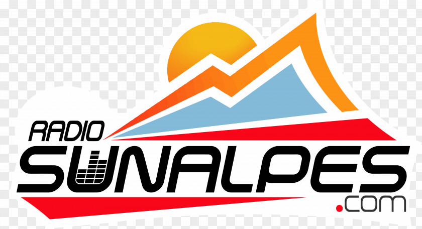 摩托车 Annecy Sunalpes Radio Fun Alpes Online Rumilly Épagny, Haute-Savoie PNG