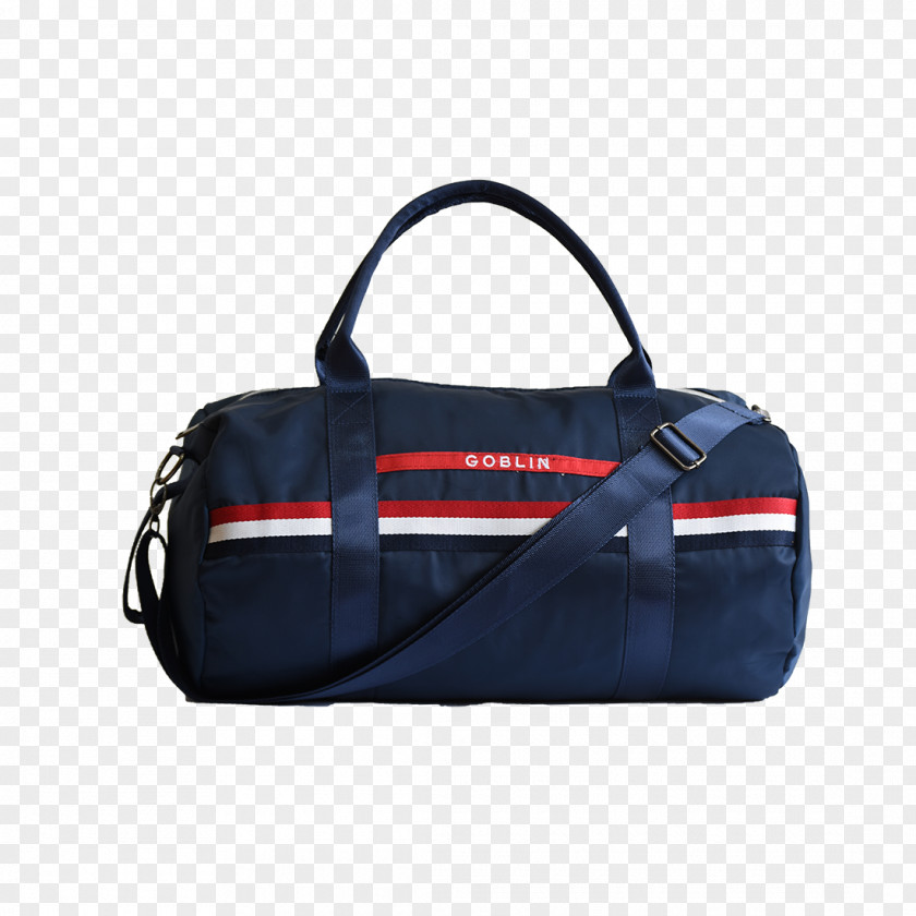 Bag Handbag Messenger Bags Hand Luggage Shopping & Trolleys PNG
