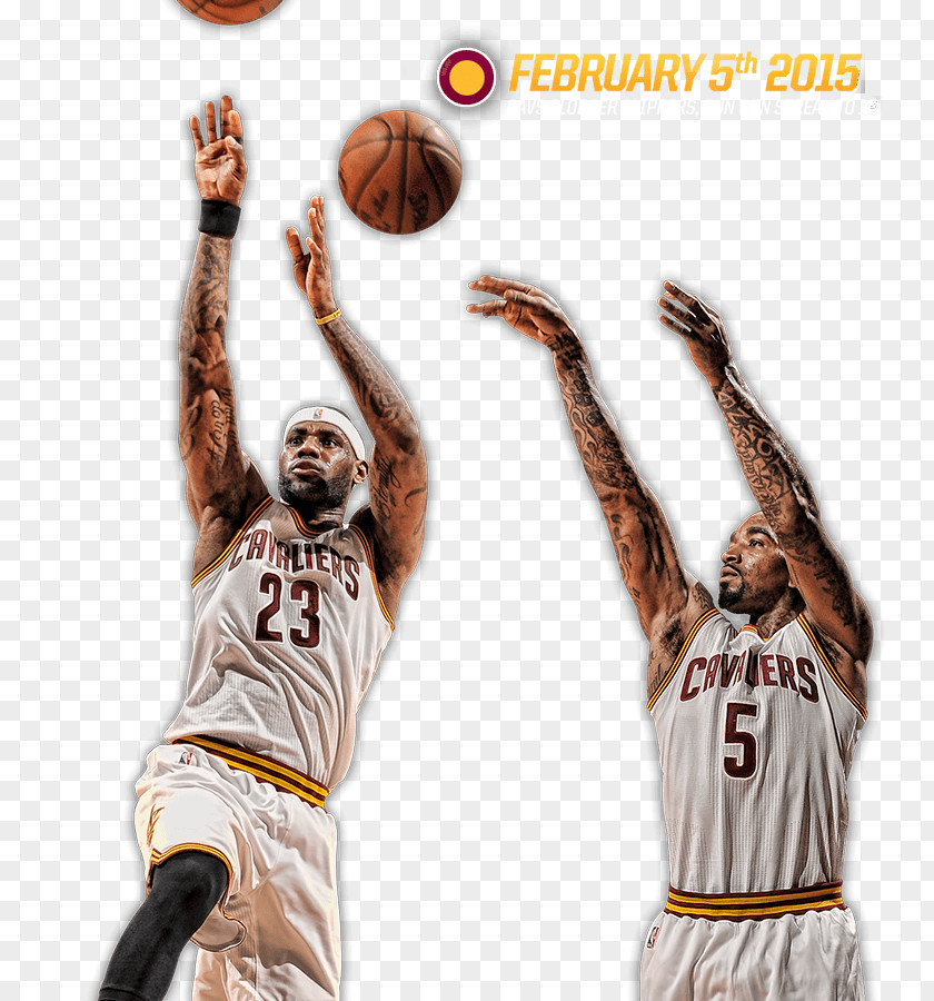 Basketball Player Cleveland Cavaliers NBA Wine PNG