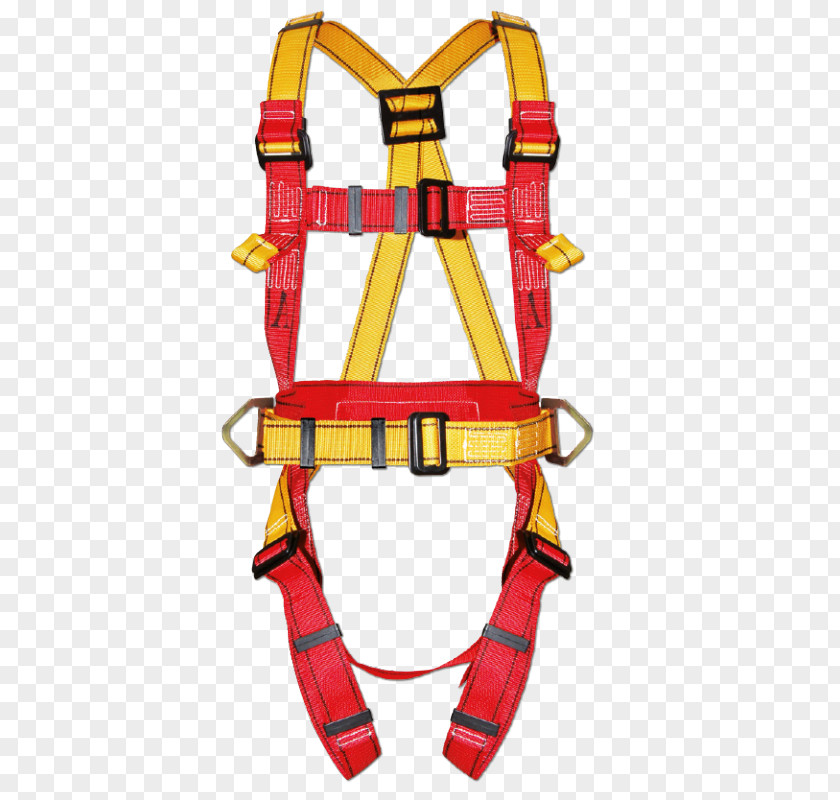 Belt Climbing Harnesses Taylor Seguridad Personal Protective Equipment Life Jackets PNG