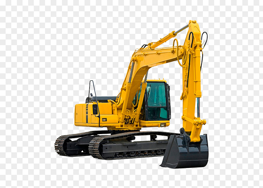 Bulldozer Machine Excavator Architectural Engineering IEC 61508 PNG