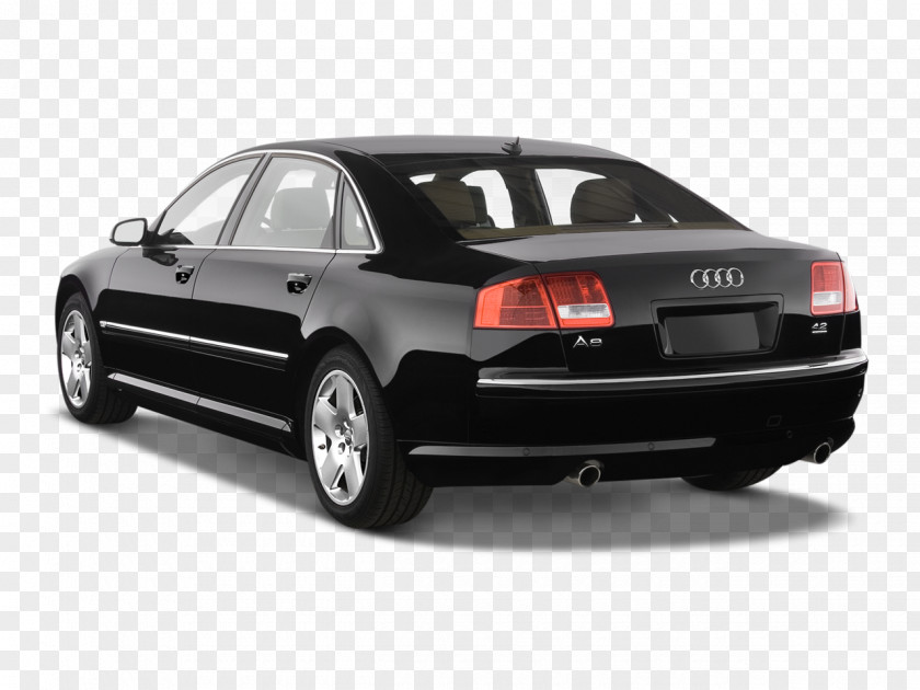 Car 2007 Audi S8 Mercedes-Benz E-Class 2016 PNG