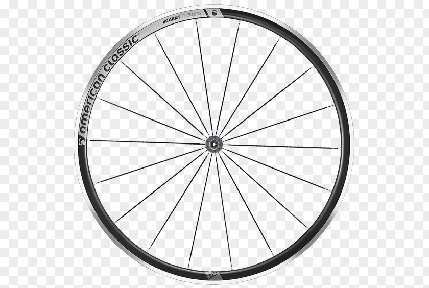 Car Wheel Bicycle Wheels Rim Tubeless Tire PNG