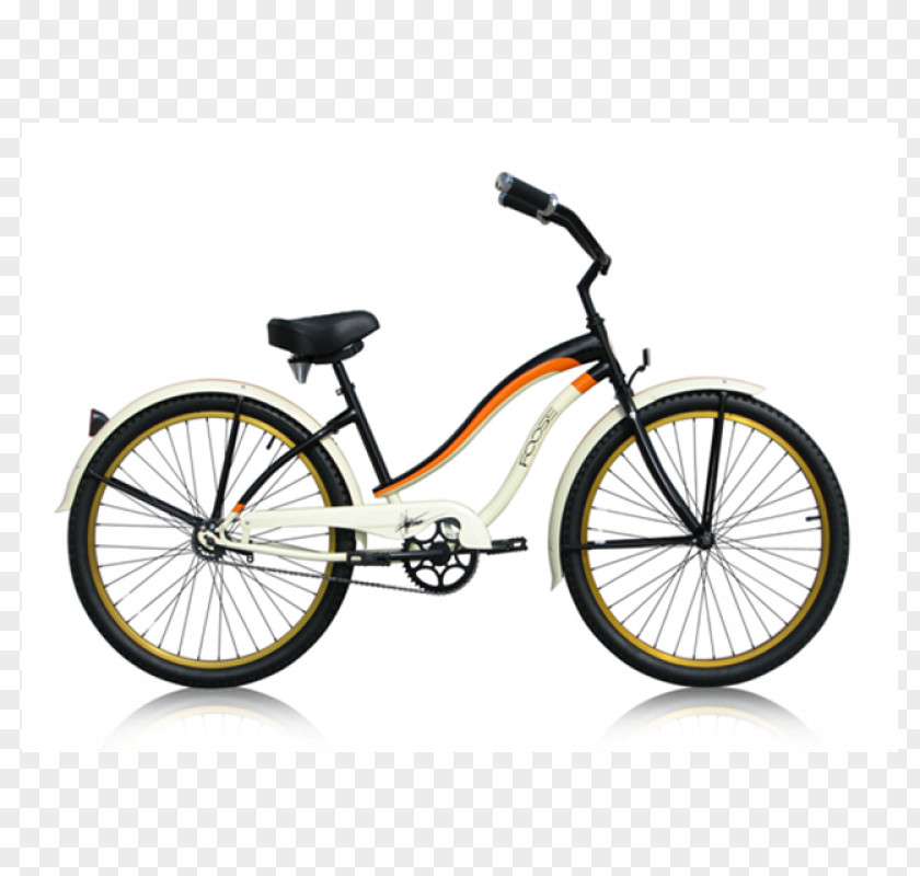Chip Foose Bicycle Pedals Wheels Saddles Road Car PNG