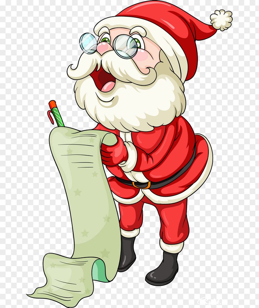 Christmas Stock Photography Clip Art PNG