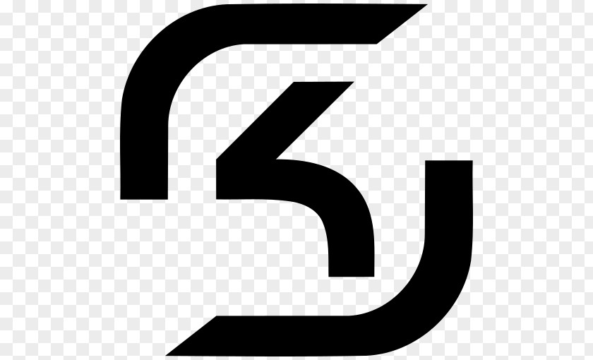 Counter Strike Counter-Strike: Global Offensive Team Fortress 2 Source SK Gaming PNG