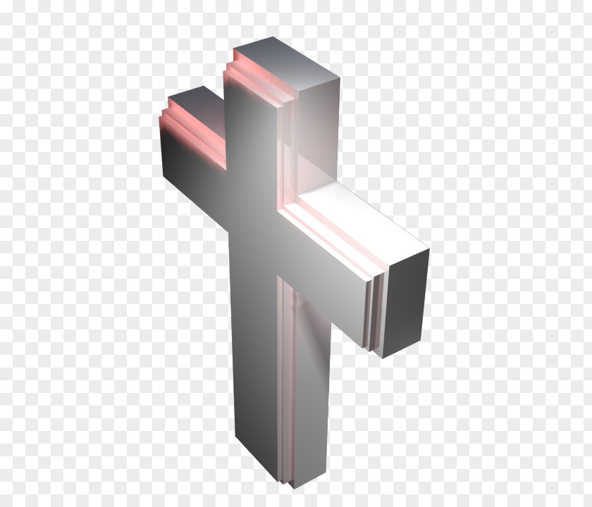 Cross Christian Symbol PNG