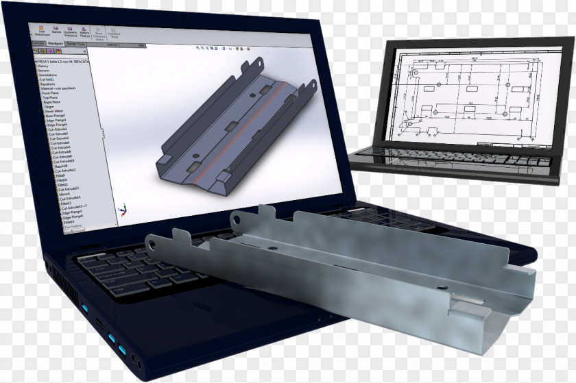 Design Computer-aided 3D Computer Graphics Engineering Manufacturing PNG