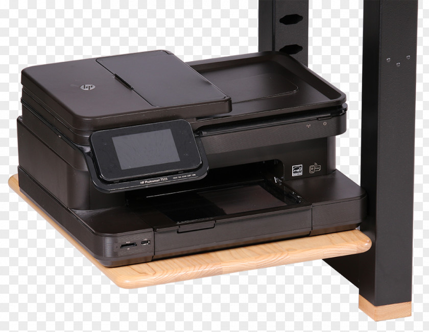 Desk Accessories Inkjet Printing Electronics PNG