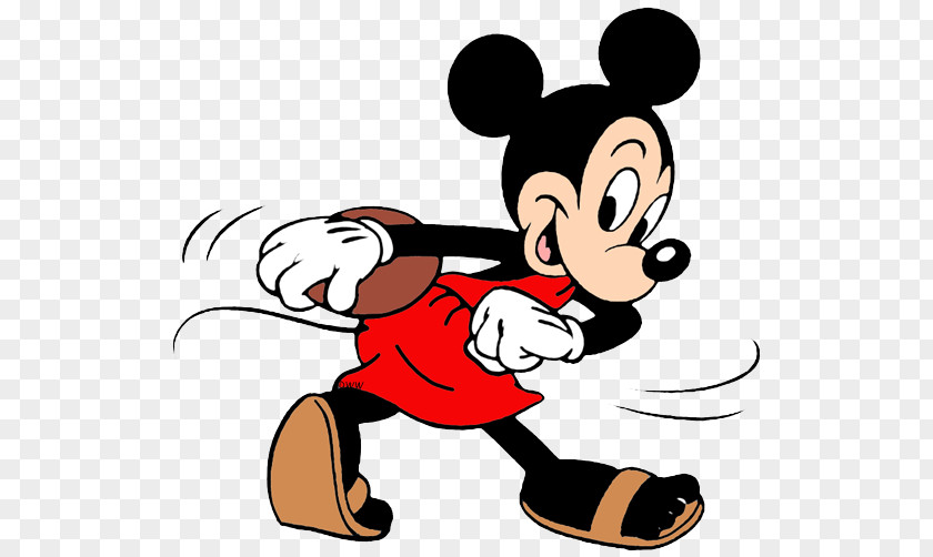 Discuss Mickey Mouse Minnie Olympic Games Discus Throw Clip Art PNG