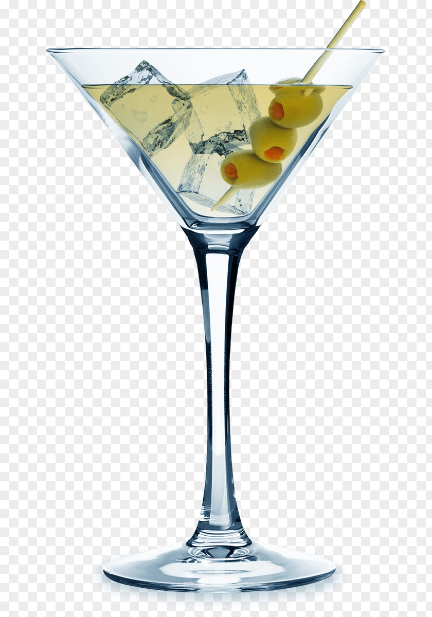 Drink Bacardi Cocktail Vodka Martini PNG