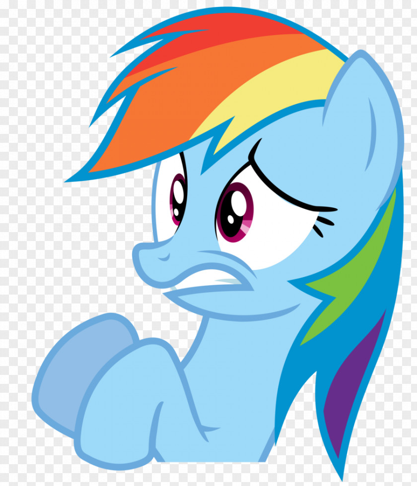 Enthusiastic Rainbow Dash Pinkie Pie Rarity Applejack Twilight Sparkle PNG