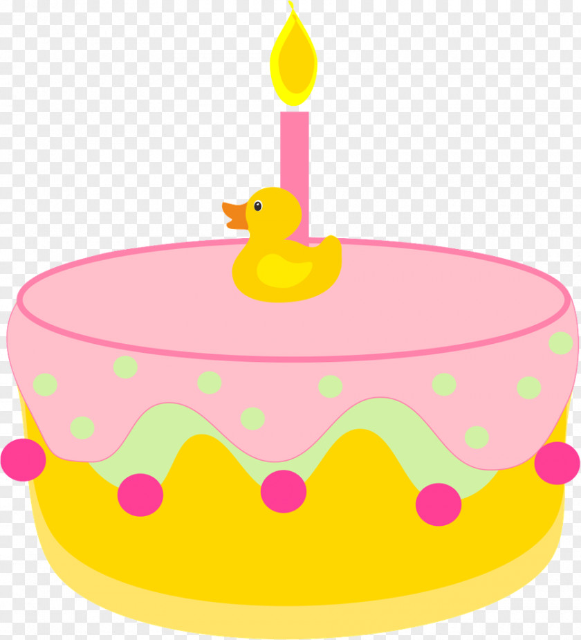 F Minus Grade School Clip Art Birthday Cake Image PNG
