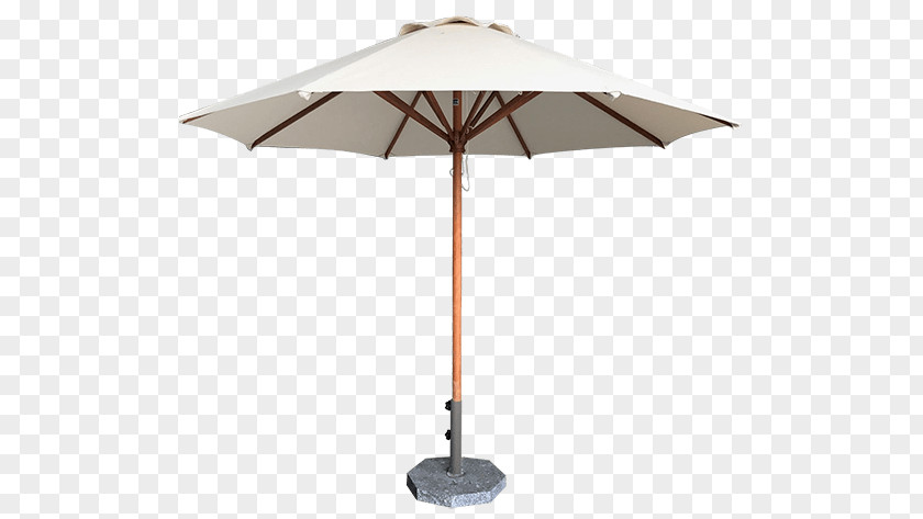 Fiberbuilt Umbrellas Garden Furniture Shade PNG