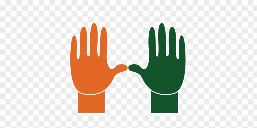 Fingers University Of Miami Hurricanes Football Baseball Men's Basketball Florida State PNG