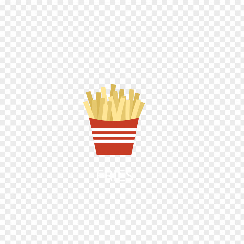 French Fries Hamburger KFC Fast Food Barbecue PNG