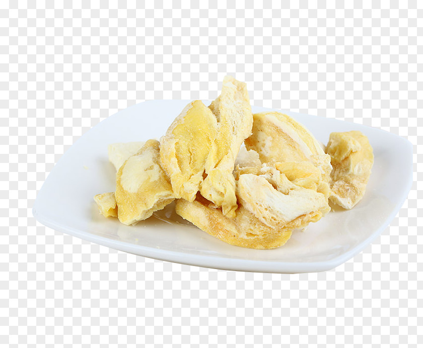 Frozen Durian Dry Mooncake Fruit Nut PNG