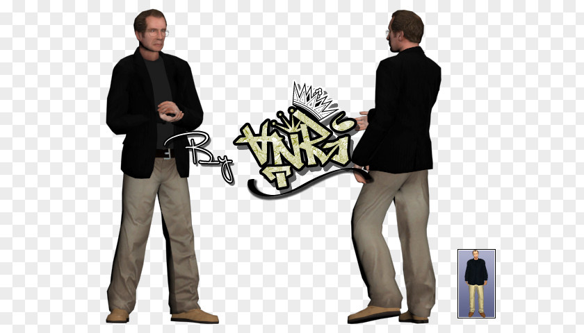 Grand Theft Auto: San Andreas Multiplayer Auto V IV Multi PNG