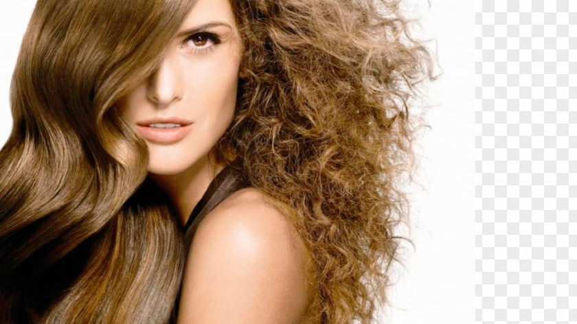 Hair Centro De Alisado Definitivo Laciotupelo Alfaparf Keratin Smoothing PNG