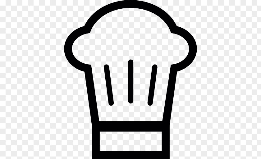 Hat Chef's Uniform Toque Computer Icons PNG