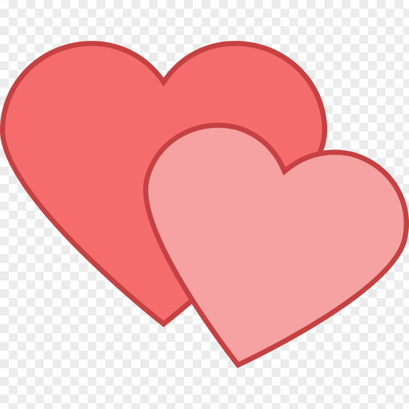 Heart-shaped Sky Android Mobile Dating Free Hook Google Play PNG