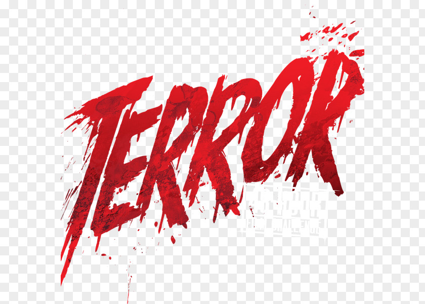 Horror YouTube PNG