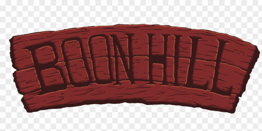 Leather Shoe Red Background PNG