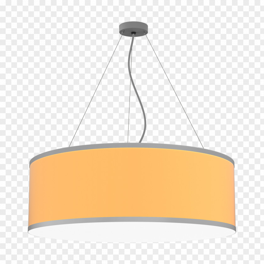 Lighting Contracts Product Design Ceiling PNG