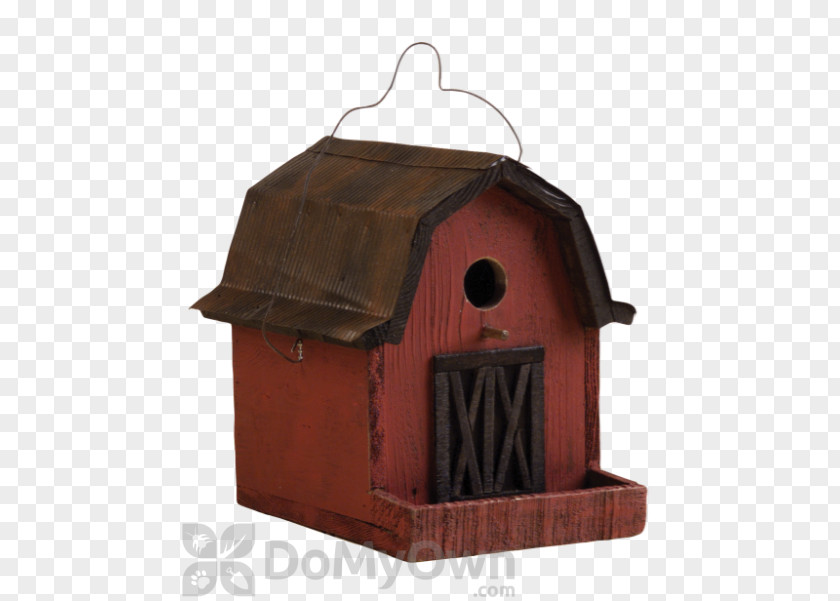 Little House Swallow Bird Owl Sparrow Woodpecker PNG