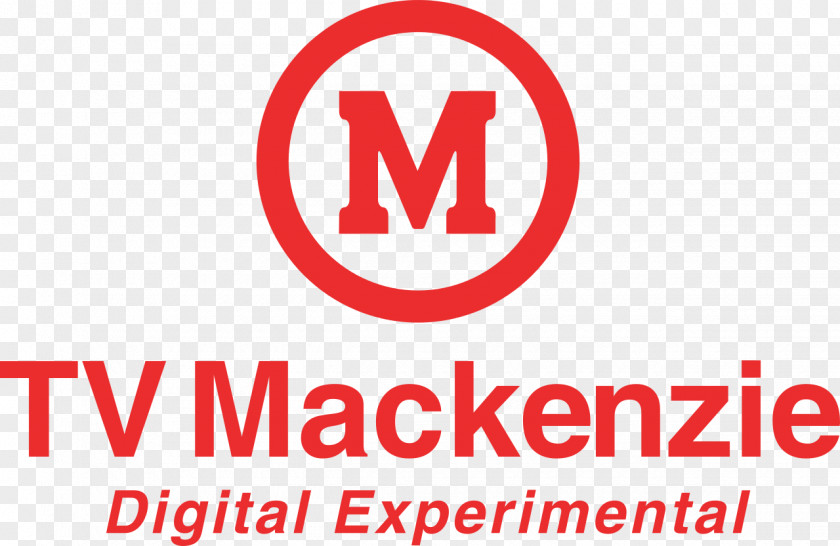 Mackenzie Presbyterian University Economics Moody Bible Institute Presbyterianism PNG