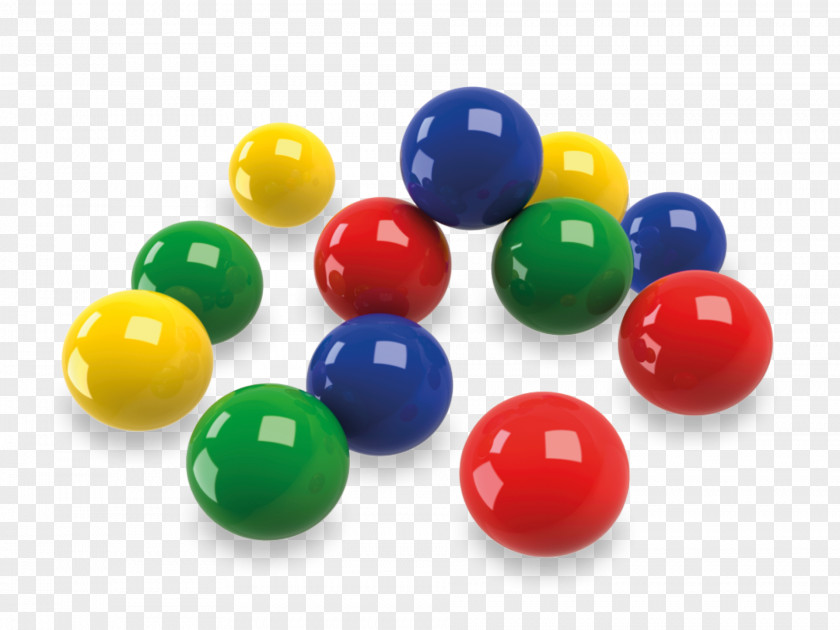 Marbles British And World Championship Game Play Sphere PNG