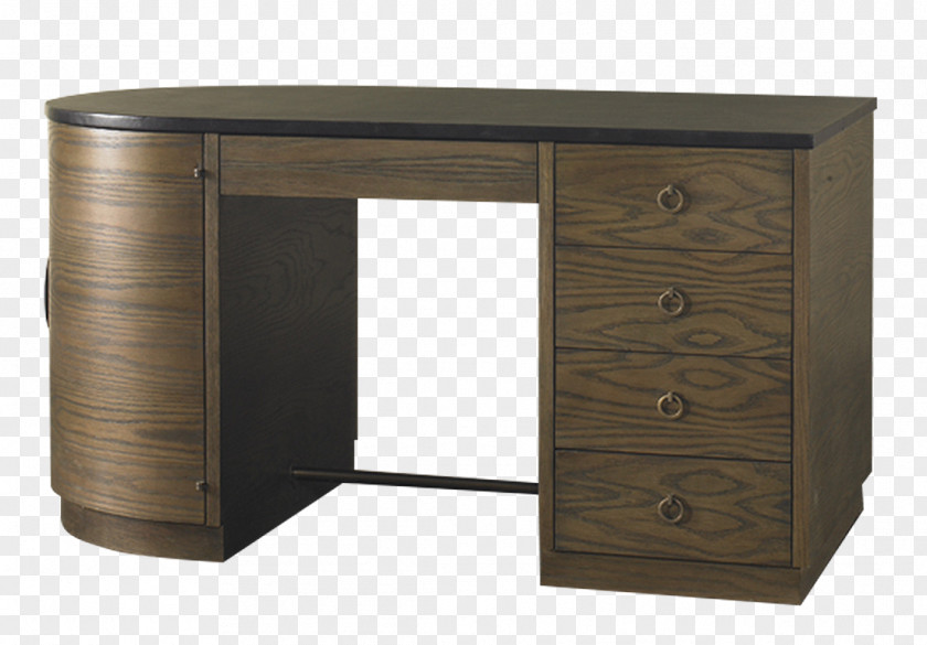 Masculinity Desk Product Design Drawer PNG